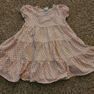 Matilda Jane Dress